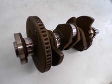 Anello Di Tenuta Albero, Albero Motore ELRING 135.190 - Foto 3