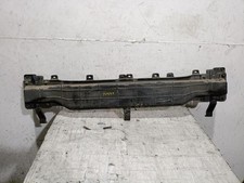 86632C8700 halter mitte stoßfänger stoßstange h. für HYUNDAI I20 II (GB IB) 1.0