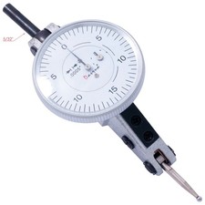 0.060" SWISS STYLE TEST INDICATOR (4400-1006)