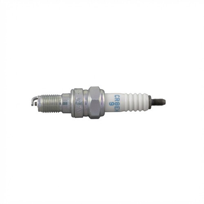#ad Honda Genuine Spark Plug Cr8Eh9 Ngk 98059 58916 $10.35