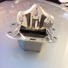 Anchor 10126 Transmission Mount