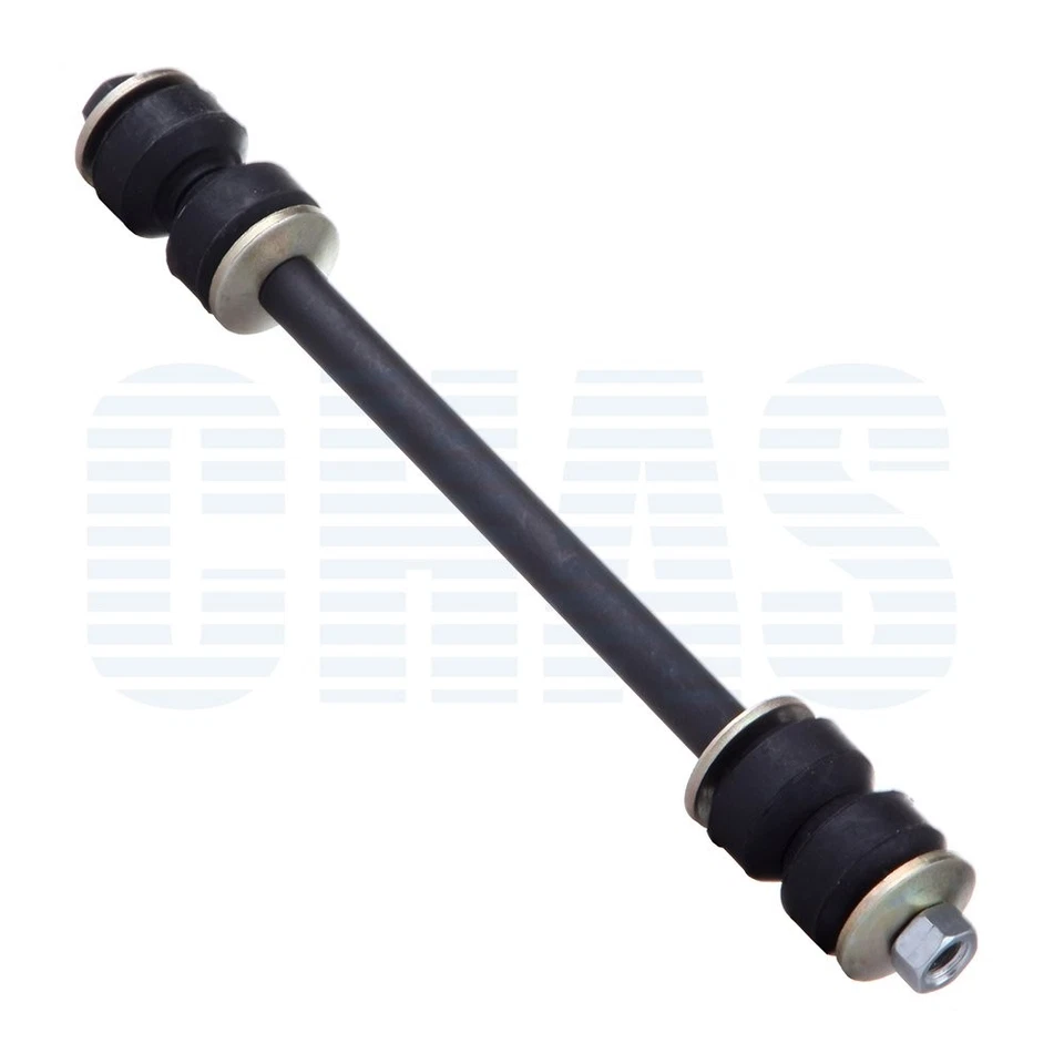 Fits Ford Explorer Ranger Front Shocks Tie Rods Ball Joints Sway Bar Control Arm - Image 3 of 4