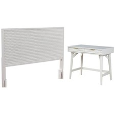 Home Square 2-Piece Set with