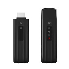 G132 1080P Type-C HD لاسلكي شاشة محول