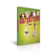 Du vent dans mes mollets von not specified | DVD | Zustand gut
