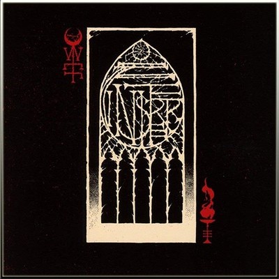 DER WEG EINER FREIHEIT - Finisterre CD NEW, Black Metal,TSJUDER,MARDUK,SETHERIAL