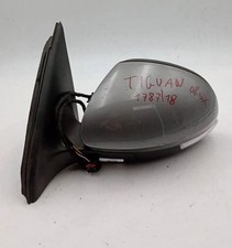 Retroviseur gauche (ou coque) Volkswagen TIGUAN