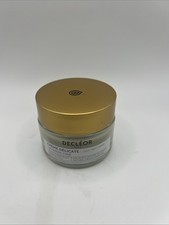 Decleor Lavende Fine Light Day Cream --50Ml/1.7Oz for Women