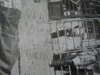 1960's Rodeo Clown Harold "Buddy" Heaton Signed Photograph by Mike Rastelli 8x10 — photo 3