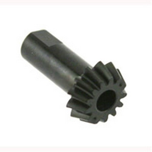 HoBao OFNA Hyper 7/Vs Drive Pinion Gear