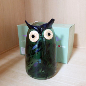 Toikka Owl | eBay