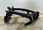 2025 17 25 SUZUKI GSXR1000 GSXR 1000 R MAIN FRAME STRAIGHT CHASSIS BOL