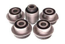 Für MAXGEAR 72-5768 REPAIR KIT SWINGARM ARM SUBARU FORESTER/ IM