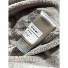 The Ordinary Azelaic Acid Suspension 10 Cream Redness Blemish Care