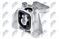 Nty Lagerung, Motor ZPS-HD-015 FüR Honda