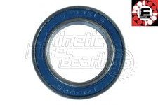 6803 LLB | Wheel Bearing | by Enduro