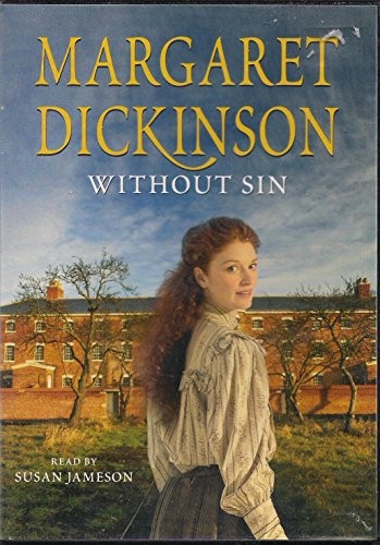 Сьюзан Джеймсон без греха (CD) (ИМПОРТ ИЗ Великобритании)