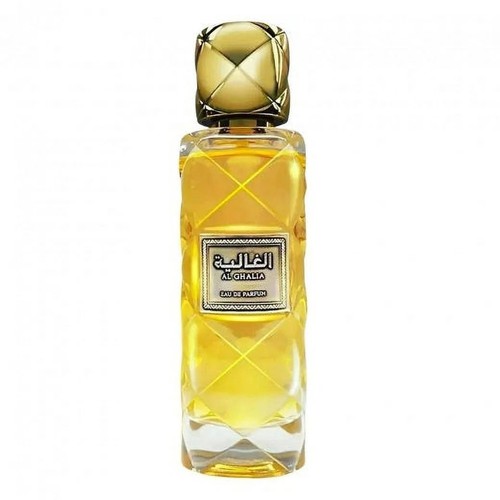 Rasasi Ladies Tawleefa Collection Al Ghalia EDP Spray 3.4 oz Fragrances Rasasi Ladies Tawleefa Collection Al Ghalia EDP Spray 3.4 oz Fragrances