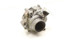 Kawasaki Brute Force 750 09 Front Differential Gear Case Complete  52362