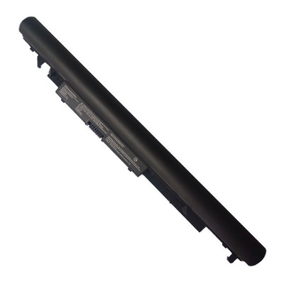 JC04 JC03 Laptop Battery for HP HQ-TRE71025 HSTNNHB7X TPN-C130 919701-850 PC