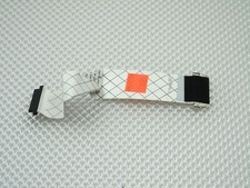 HP Compaq LA2206x 21.5" LED Backlit Monitor LVDS Flex Cable