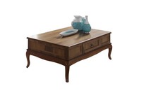 Kaffee Tische Wohnzimmer Italien Beistell Luxus Couchtisch Design Couch Tisch