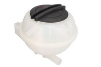 Thermotec DBW020TT AusgleichsbehäLter, KüHlmittel FüR Seat, Skoda, Vw