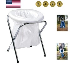 Portable Toilet 271