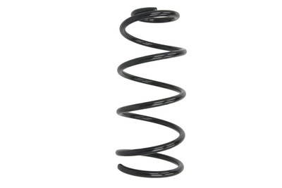 Fahrwerksfeder KYB K-Flex RC2171