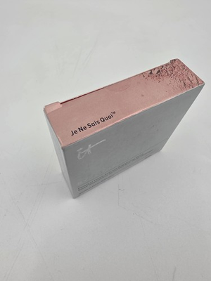 #ad IT Cosmetics Bye Bye Pores Blush Je Ne Sais Quoi Natural Pink 0.192 oz. NEW $13.00