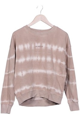 Next Sweater Damen Sweatpullover Sweatjacke Sweatshirt Gr. S Baumwol... #4ma17uu