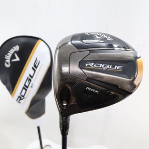 Rogue Driver | eBay