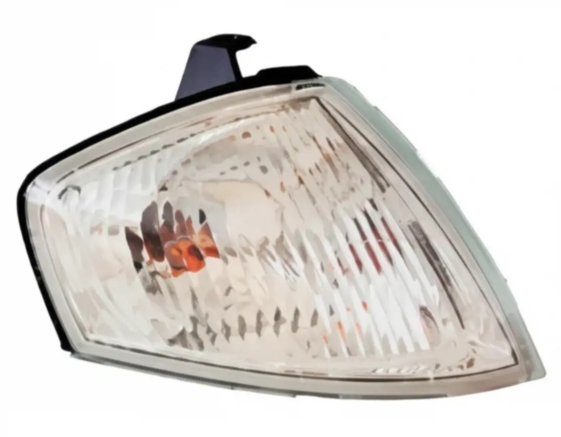 Tyc Feu Clignotant 18-5172-05-2 Gauche - Image 3