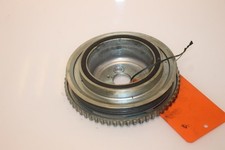 Poulies diverses Fiat PANDA