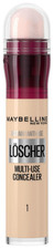 Maybelline New York Instant Anti-Age Effekt L...