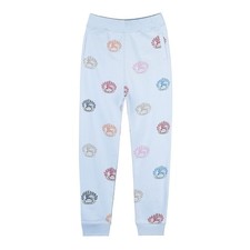 Burberry Boys EKD Printed Cotton Pants 8063494 C KB4 SIDNEY JOG EKD 74791679