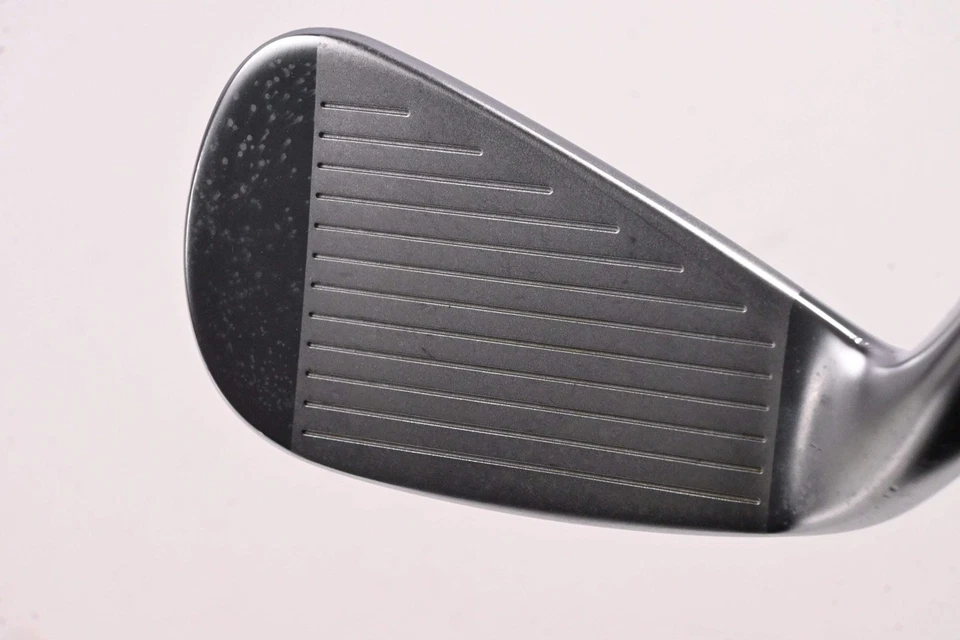 Callaway X-Forged UT 2018 #3 Iron / 21 Degree / TX-Flex Project X Rifle Shaft - Image 2 of 4