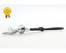 For F3 FA FM FM2 FE FE2 Unused Nikon AR-3 Shutter Release Cable From JAPAN