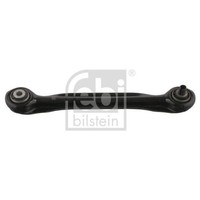 Lenker RadaufhäNgung Febi Bilstein 02099 FüR Mercedes Benz Mercedes Benz