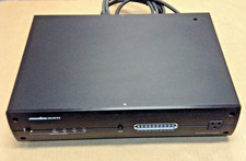 Panamax M5100-EX Home Theater Power Conditioner/Surge Protector