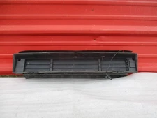 2021-2023 VOLKSWAGEN ATLAS RADIATOR SUPPORT GRILLE GRILL LOWER AIR SHUTTER OEM