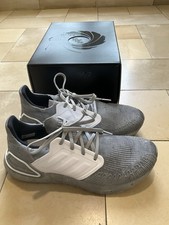 Adidas Ultraboost 20 X James Bond, Gr. 9