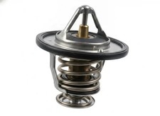 Thermostat Honda LEGEND