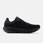 SALE | New Balance 860 V14 Mens Running Shoes (2E Wide) (M860N14)