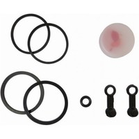 Bremssattel JMP Reparatursatz FüR Kawasaki ZRX S / R ZX-7 RR ZXR ZX-12 ZZR E