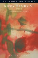 William Shakespeare | King Henry Vi Part 2 | Taschenbuch | Englisch (2010)