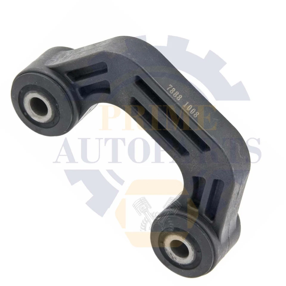 Barras estabilizadoras traseras MOOG OEM para Subaru Forester/Impreza/Legacy 1993-2007 Foto 3 de 4