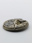 Bild 8 von 12