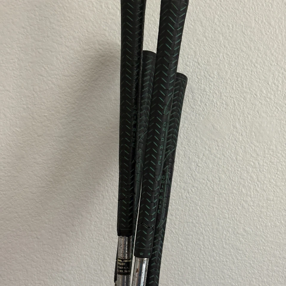 Wilson Staff BP425 Juego Madera 1,2,3,4 Foto 4 de 4