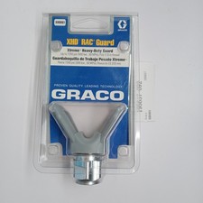 Graco XHD001 Heavy Duty Trip Guard #195637-092